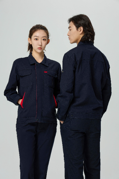 HT005-023工服定做_02.jpg