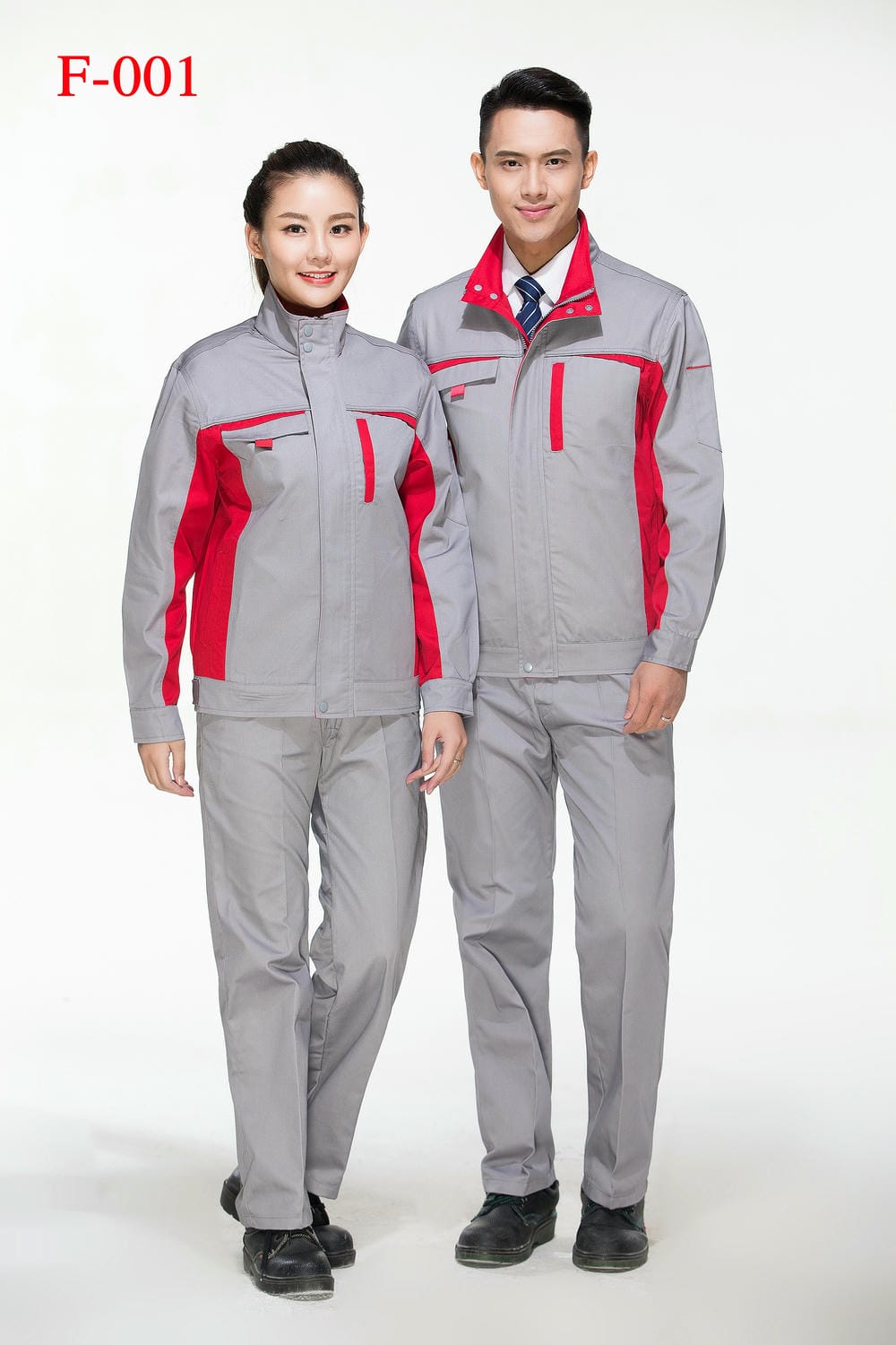 HT001-009-1 工作服定做_03.jpg