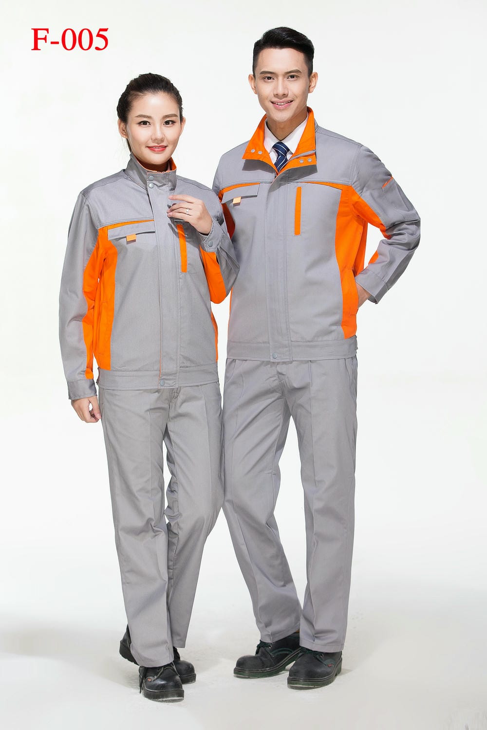 HT001-009-1 工作服定做_16.jpg