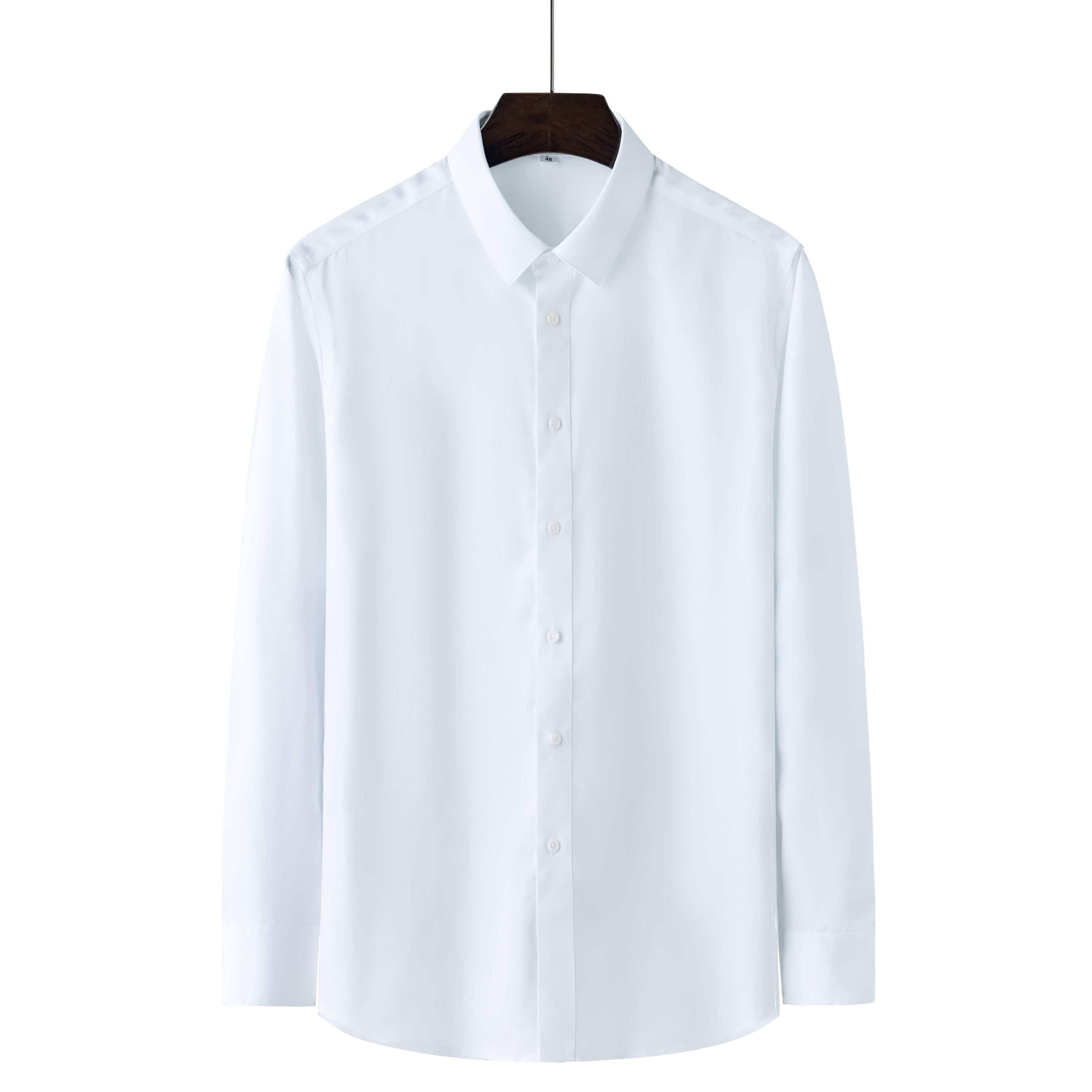 什么是萊卡棉？萊卡棉的優(yōu)缺點