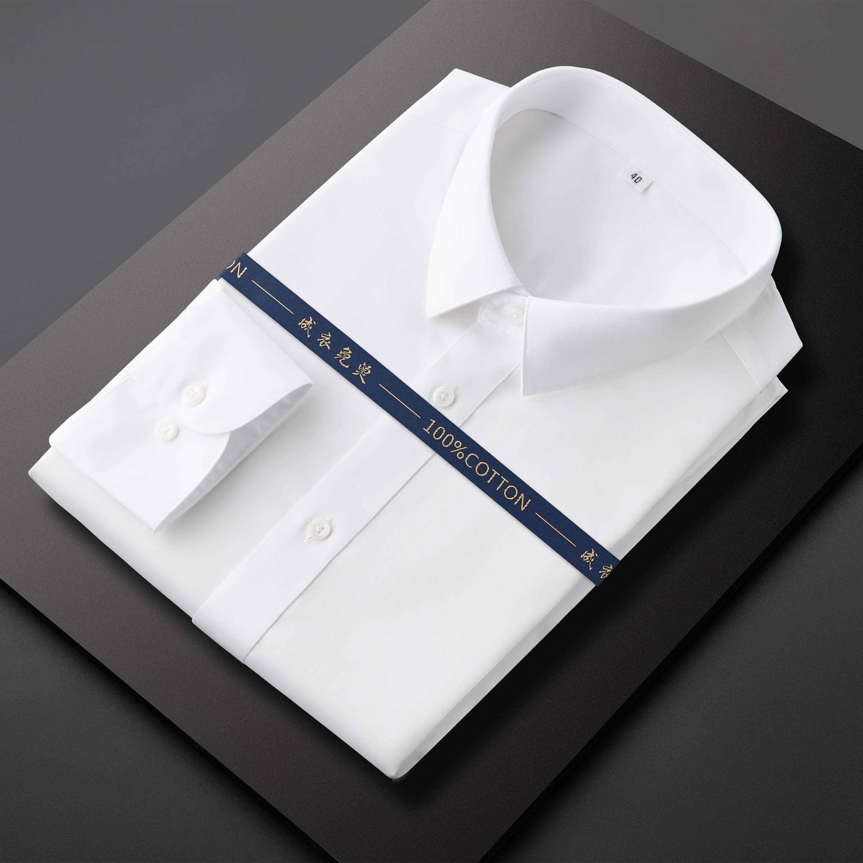 竹炭纖維面料和竹纖維面料有什么區(qū)別？