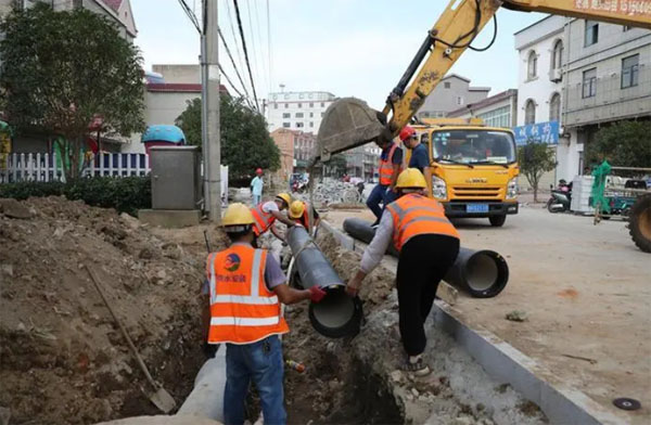 ����ˮ�ܾW(w��ng)����