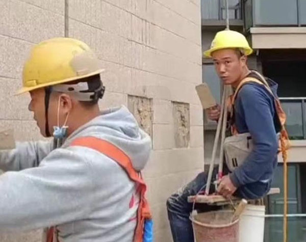 �����������ܶ����ޏ�(f��)